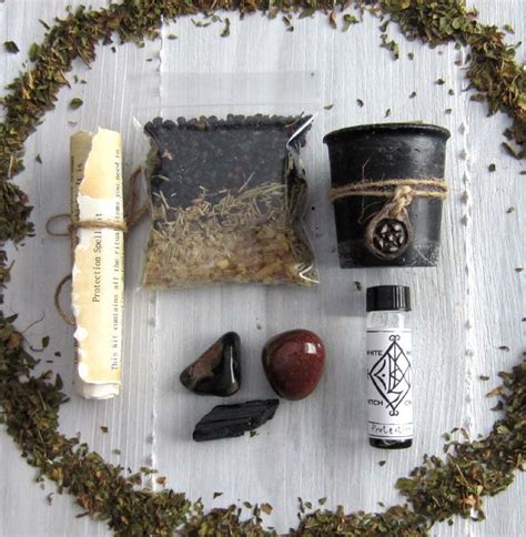 wiccan supplies for sale